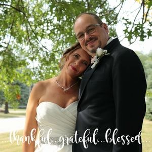 Meet your Posher, Angie